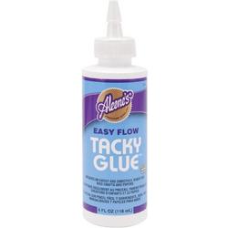 Aleenes - Easy Flow Tacky Glue - 118ml